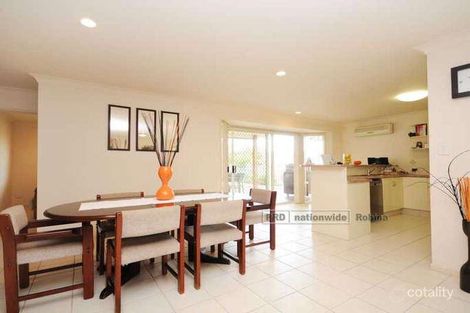 Property photo of 4 Madeline Street Mudgeeraba QLD 4213