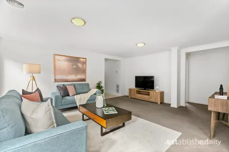 Property photo of 43 Regal Road Point Cook VIC 3030