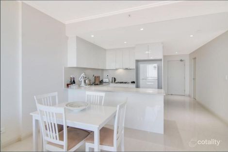 Property photo of 611/23-26 Station Street Kogarah NSW 2217