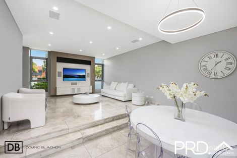 Property photo of 8A Paul Street Panania NSW 2213