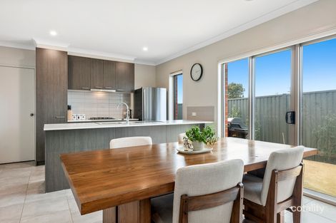 Property photo of 62 Giot Drive Wendouree VIC 3355