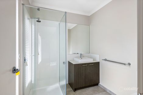 Property photo of 62 Giot Drive Wendouree VIC 3355