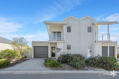 Property photo of 6/36 Wialki Lane Canning Vale WA 6155