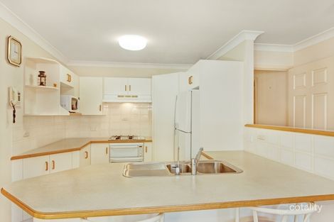 Property photo of 5 Nambucca Crescent Blue Haven NSW 2262