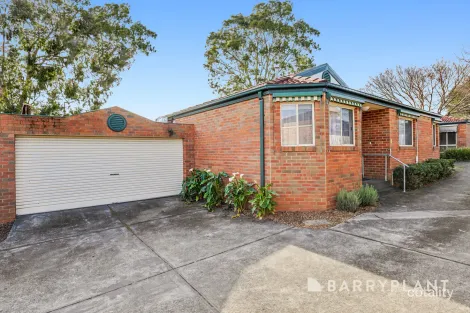 Property photo of 2/16 Stud Road Bayswater VIC 3153