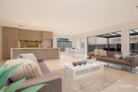 Property photo of 2 Catherine Street Clapham SA 5062