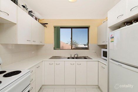 Property photo of 8/30 Avoca Street Yeronga QLD 4104