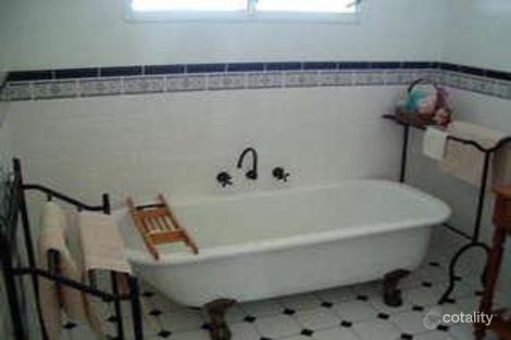 Property photo of 85 Kinnerley Road Virginia NT 0834