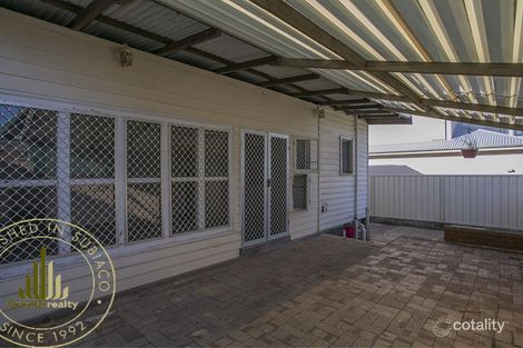 Property photo of 99 Woolwich Street West Leederville WA 6007