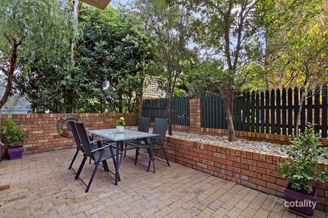 Property photo of 10/167-169 First Avenue Five Dock NSW 2046