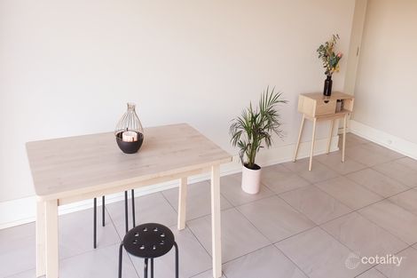 Property photo of 13 Landor Way Craigieburn VIC 3064