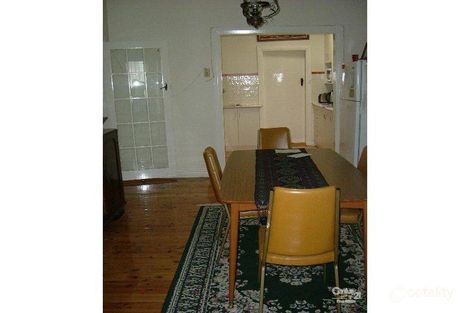 Property photo of 33 Taylor Street Dubbo NSW 2830