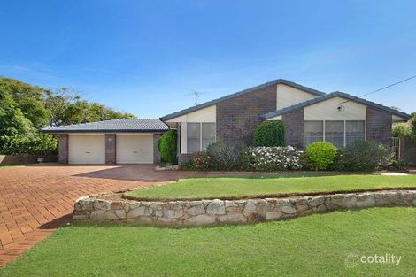 Property photo of 9 Ferguson Avenue Buderim QLD 4556
