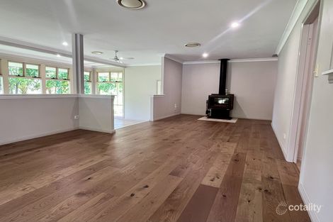 59 Broughton Vale Rd, Broughton Vale, NSW 2535