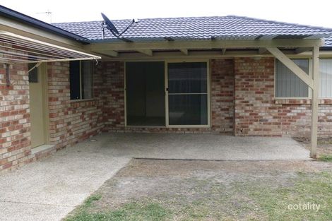 Property photo of 13 Bedroff Street Upper Coomera QLD 4209