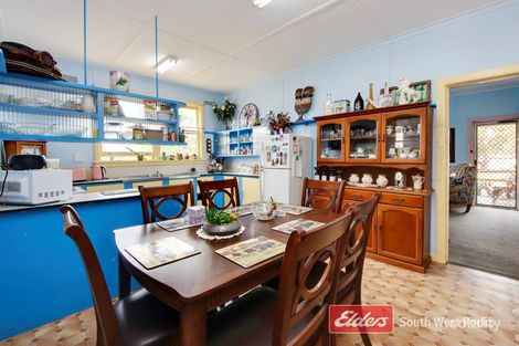 Property photo of 3 Myrtle Street Hat Head NSW 2440