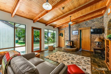 Property photo of 38 Old Summer Track Hatherleigh SA 5280