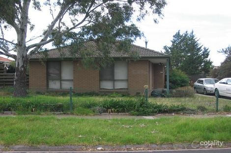 214 Sunshine Ave, Kealba, VIC 3021