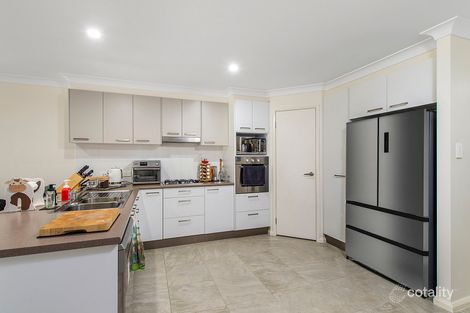 Property photo of 9 Drover Street Wauchope NSW 2446