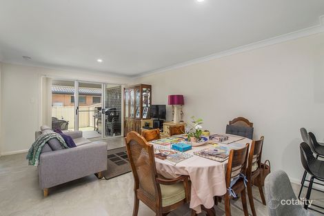 Property photo of 9 Drover Street Wauchope NSW 2446