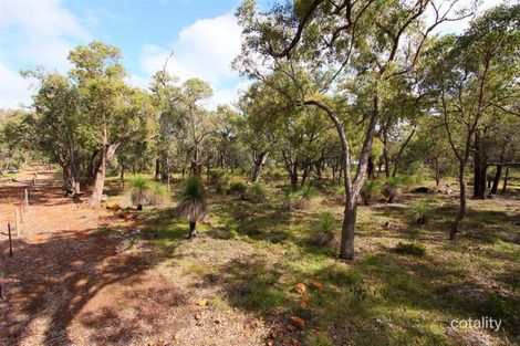 Property photo of 207 Holstein Loop Lower Chittering WA 6084