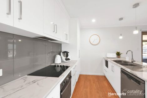 Property photo of 45 Ingamells Street Prospect TAS 7250