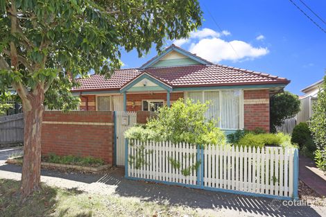 Property photo of 1/24 Johnson Street Northcote VIC 3070