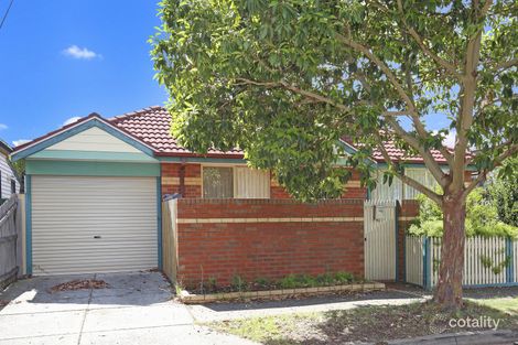 Property photo of 1/24 Johnson Street Northcote VIC 3070