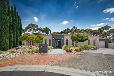 6 Raymond Ct, Keilor, VIC 3036