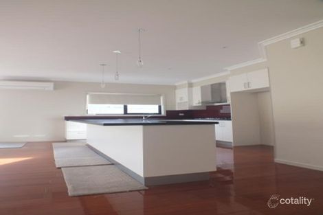 Property photo of 25 Notting Hill Traralgon VIC 3844