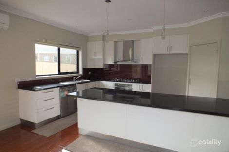 Property photo of 25 Notting Hill Traralgon VIC 3844
