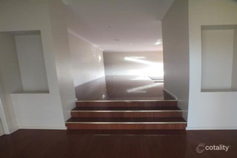 Property photo of 25 Notting Hill Traralgon VIC 3844