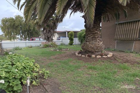 6 Plane St, Lucindale, SA 5272