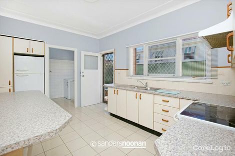 Property photo of 7 Coreen Avenue Peakhurst NSW 2210