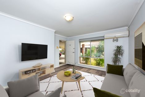 3/110 Swan St, Tuart Hill, WA 6060