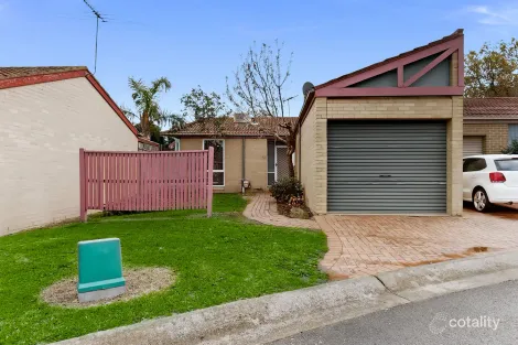 31 Village Ave, Taylors Lakes, VIC 3038