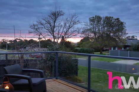 Property photo of 34 Clifton Street Clifton Springs VIC 3222
