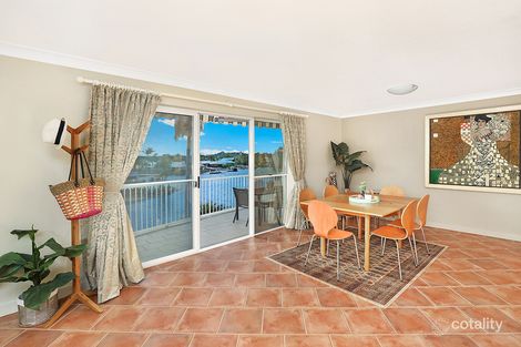 Property photo of 9/10 Kyamba Court Mooloolaba QLD 4557