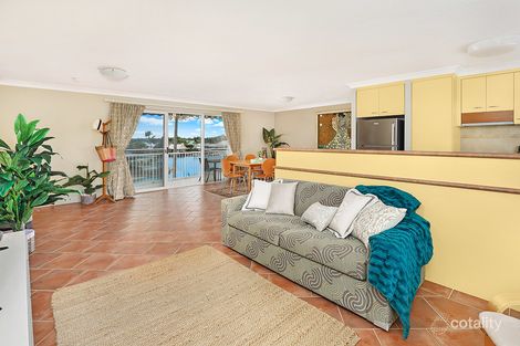 Property photo of 9/10 Kyamba Court Mooloolaba QLD 4557