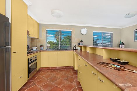Property photo of 9/10 Kyamba Court Mooloolaba QLD 4557