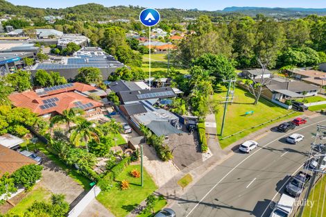 Property photo of 116 Acanthus Avenue Burleigh Heads QLD 4220