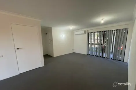 2/30 Skellatar St, Muswellbrook, NSW 2333