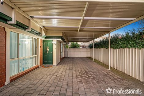Property photo of 1 Nelson Street South Plympton SA 5038