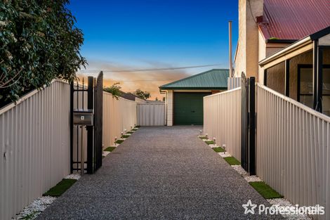 Property photo of 1 Nelson Street South Plympton SA 5038