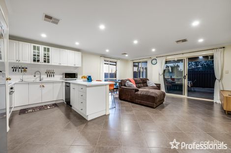 Property photo of 1 Nelson Street South Plympton SA 5038