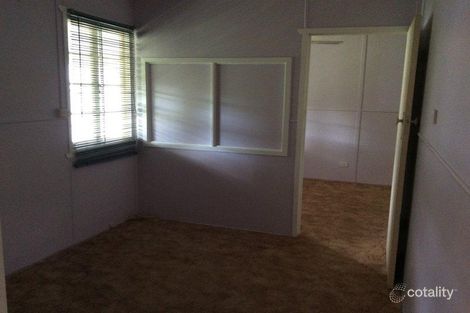 Property photo of 172 Croftby Road Moogerah QLD 4309