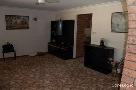 Property photo of 68 Eatonsville Road Waterview Heights NSW 2460
