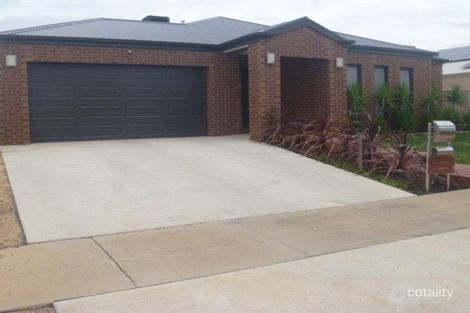 5 Ashburton St, Shepparton, VIC 3630