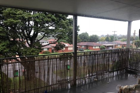 Property photo of 125A Smith Street South Penrith NSW 2750