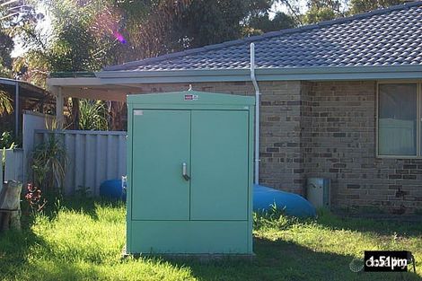 1f Lydia Pl, Greenfields, WA 6210